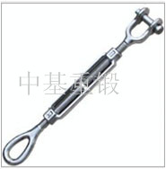 ��ʽģ呻��@-�h(hu��n)��